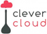Logo Clever Cloud