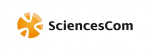 SciencesCom_CMJN