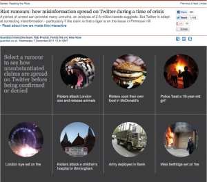 datajournalism_guardian