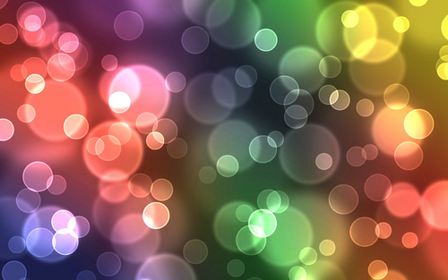 3061245993_1385ab58c0