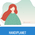 HANDIPLANET