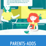 PARENTS-ADOS
