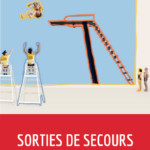SORTIES DE SECOURS