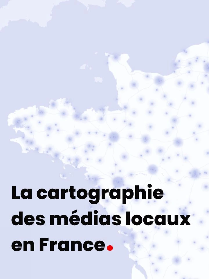vignette cartographie médias locaux